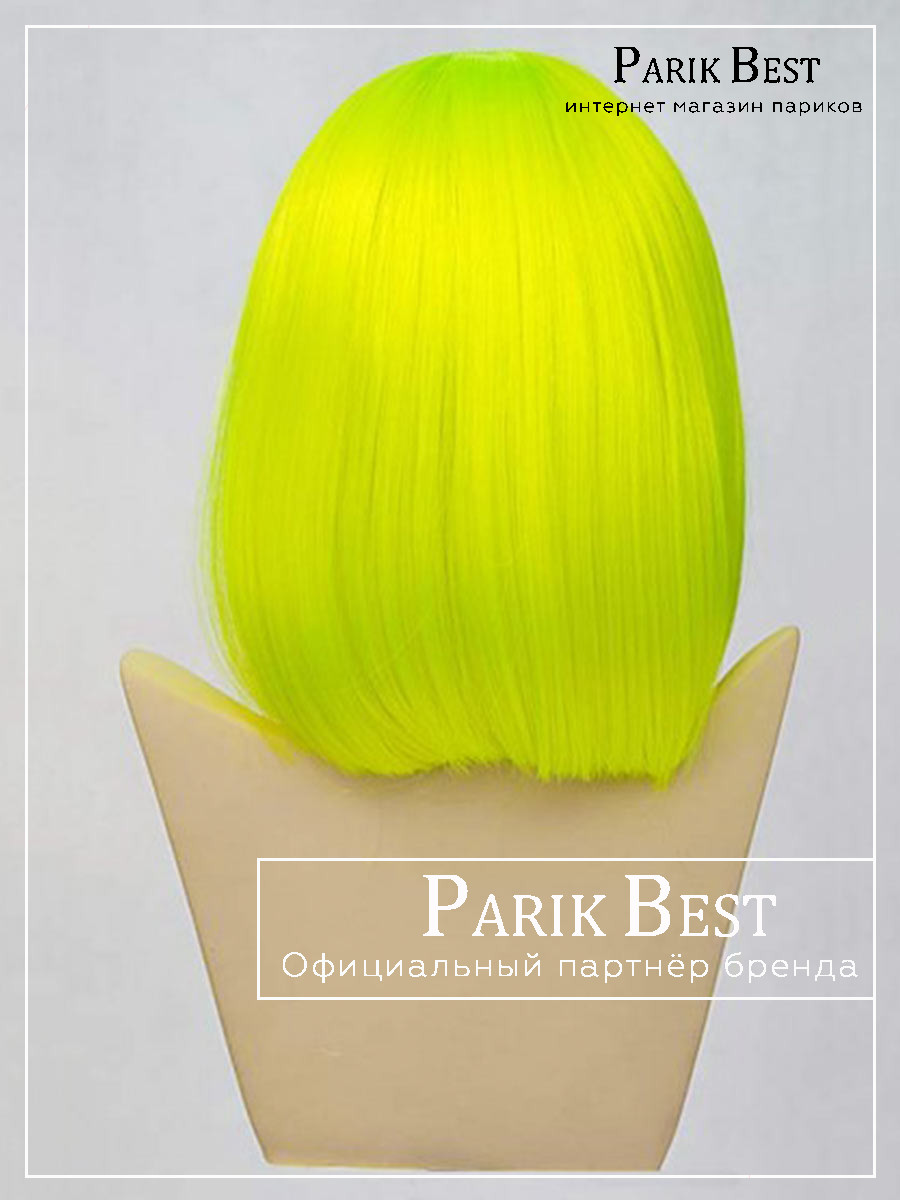 8039-DF10-2 8039-DF10-2