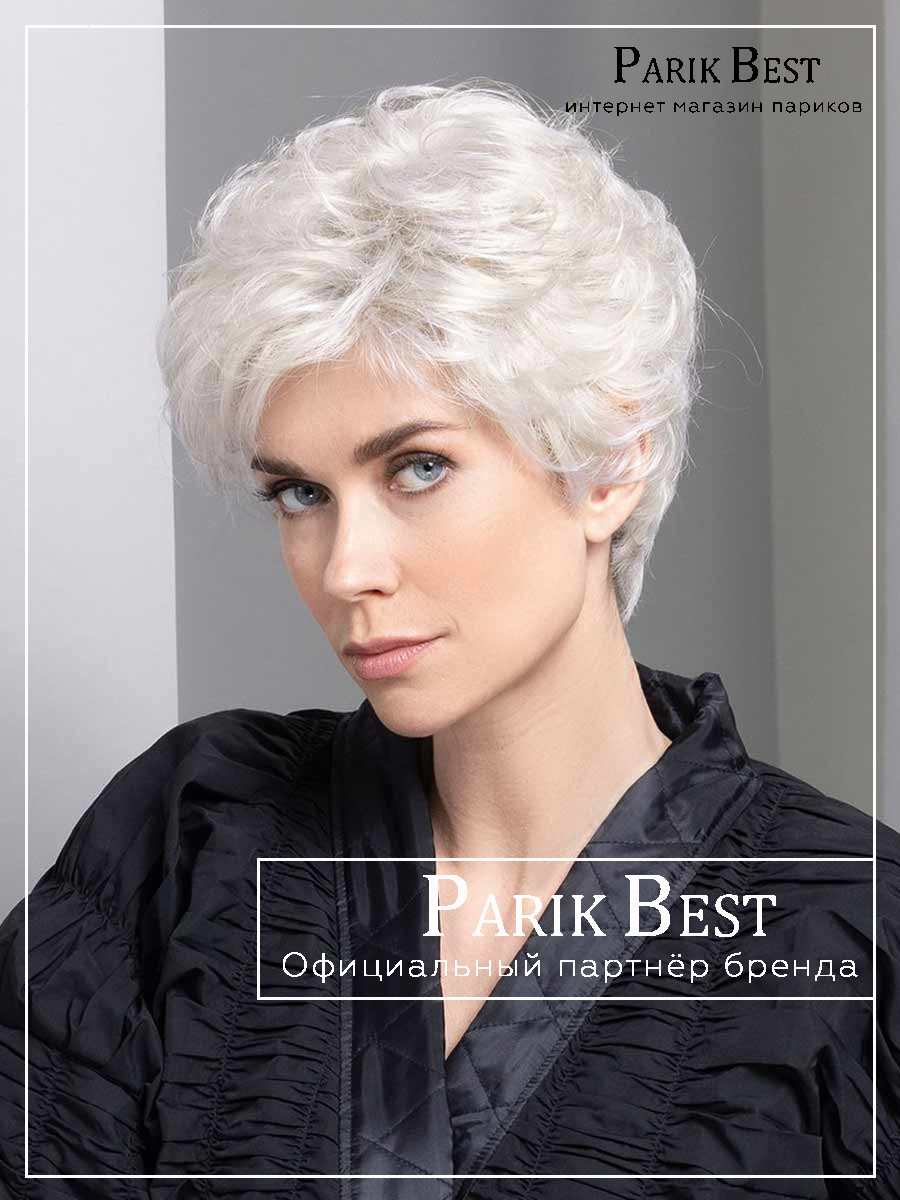 lavia-super-silk-grey-mix-02 lavia-super-silk-grey-mix-02