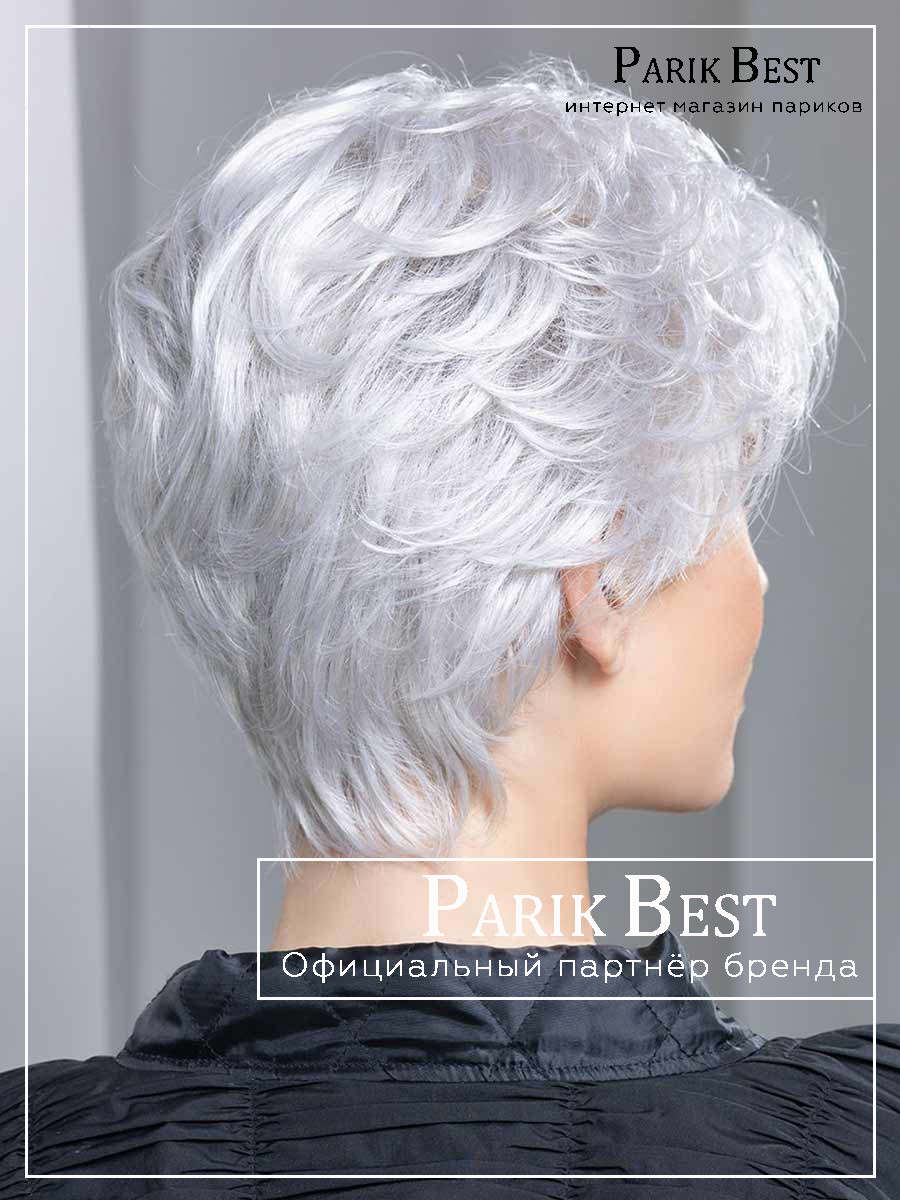lavia-super-silk-grey-mix-04 lavia-super-silk-grey-mix-04