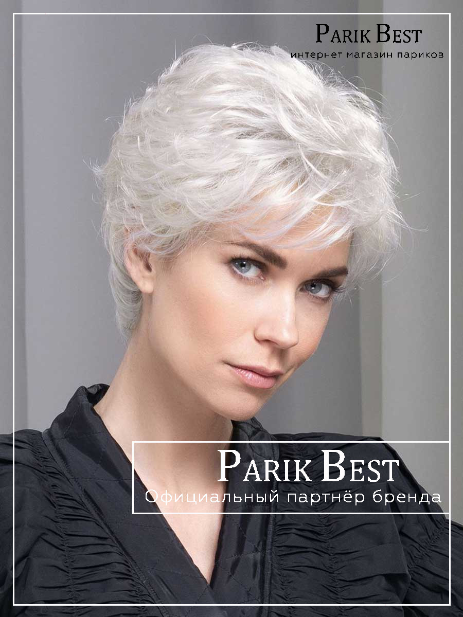 lavia-super-silk-grey-mix-03 lavia-super-silk-grey-mix-03