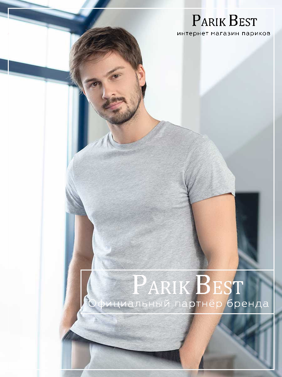 Georg_5Stars_2 Georg_5Stars_2