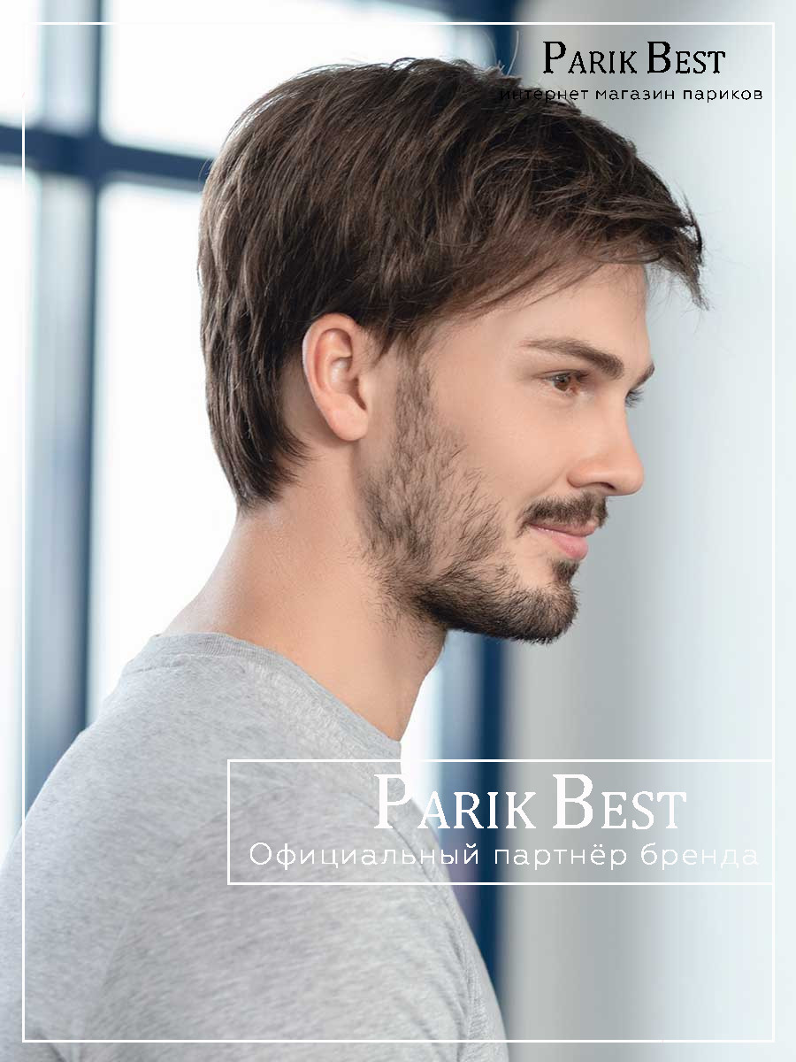 Georg_5Stars_3 Georg_5Stars_3