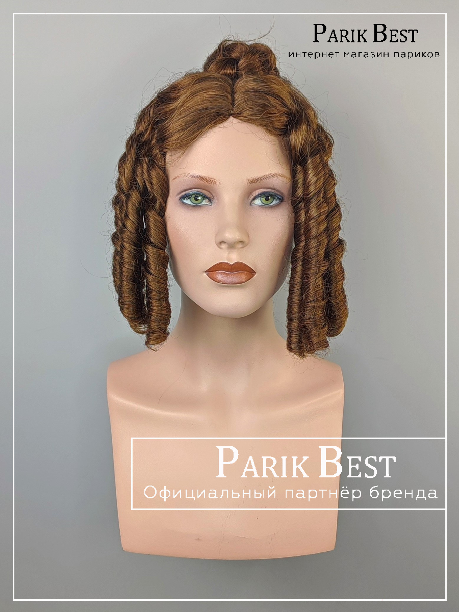 IMG_20230916_104335 IMG_20230916_104335