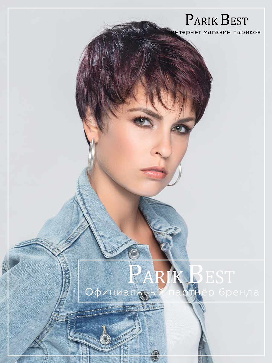 Tool_4 (1) Tool_4 (1)