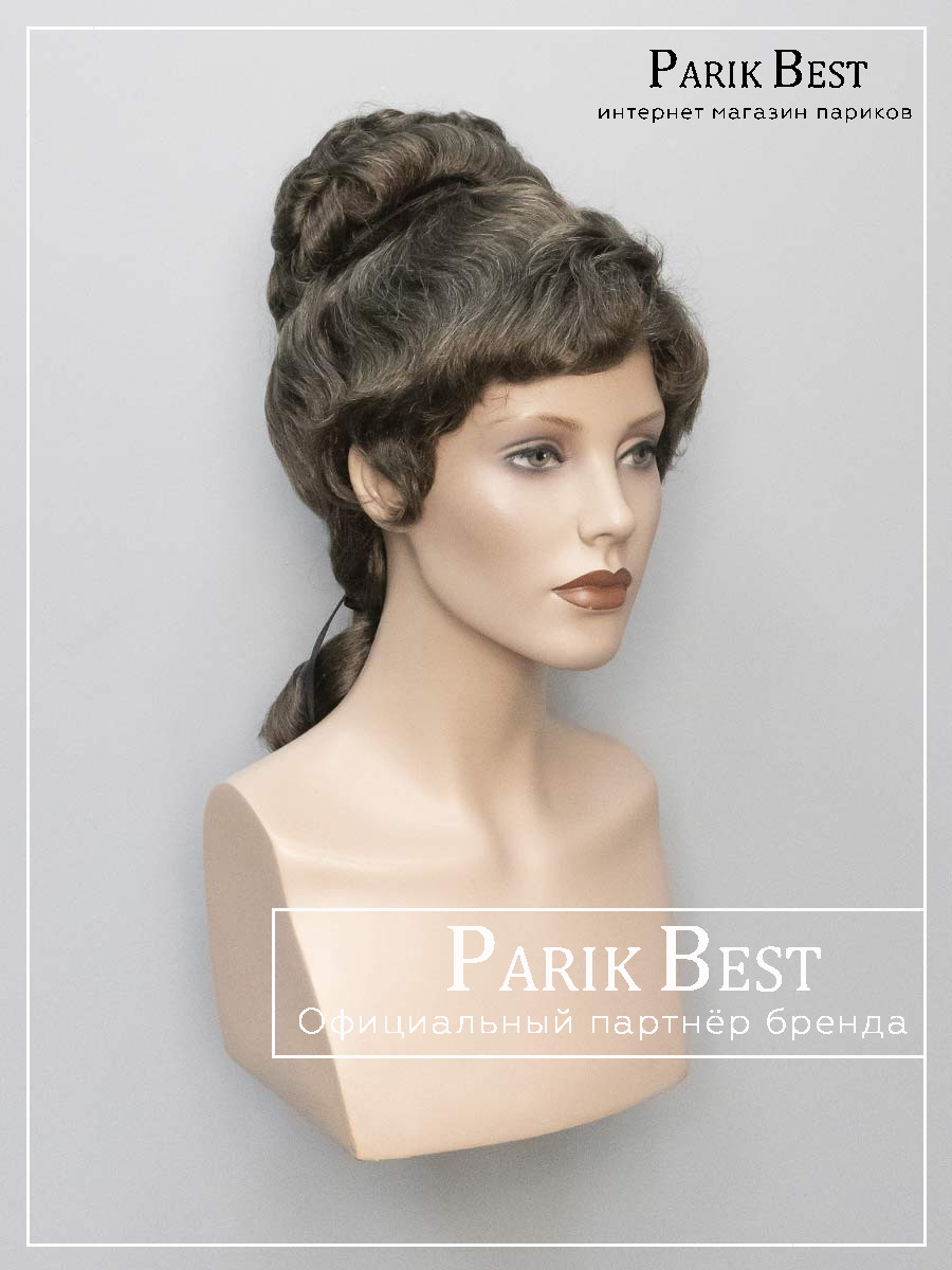 _colonyal-lady-38-1 _colonyal-lady-38-1