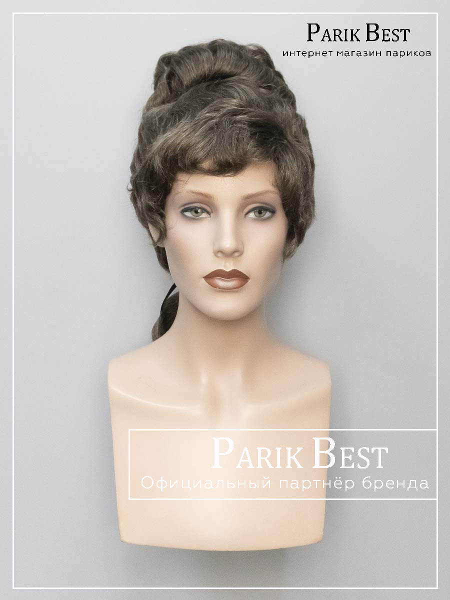 colonyal-lady-38-5 colonyal-lady-38-5