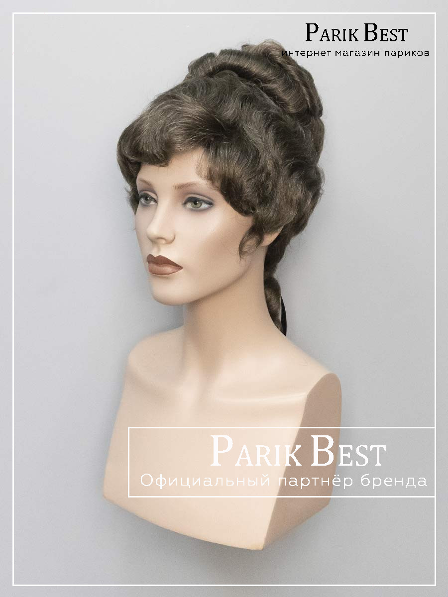 colonyal-lady-38-6 colonyal-lady-38-6