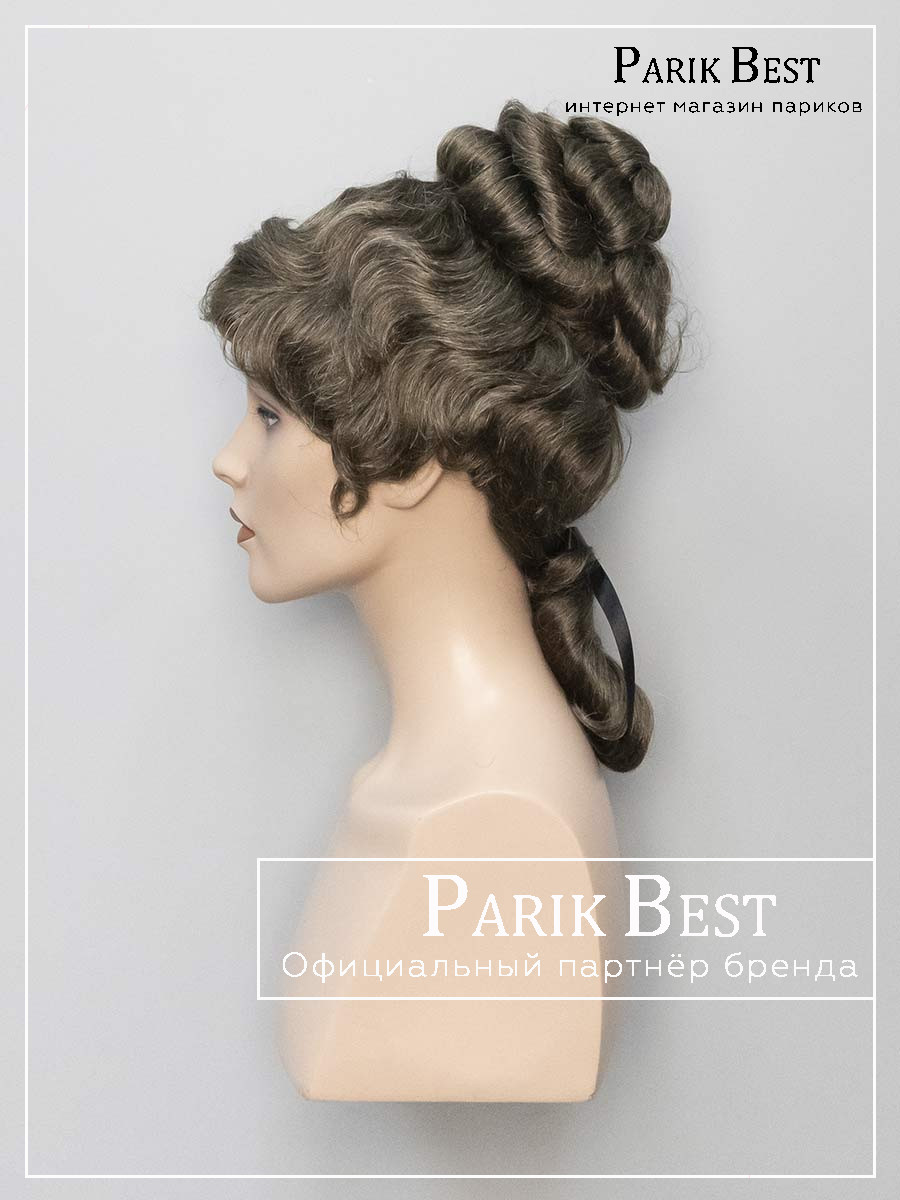 colonyal-lady-38-7 colonyal-lady-38-7