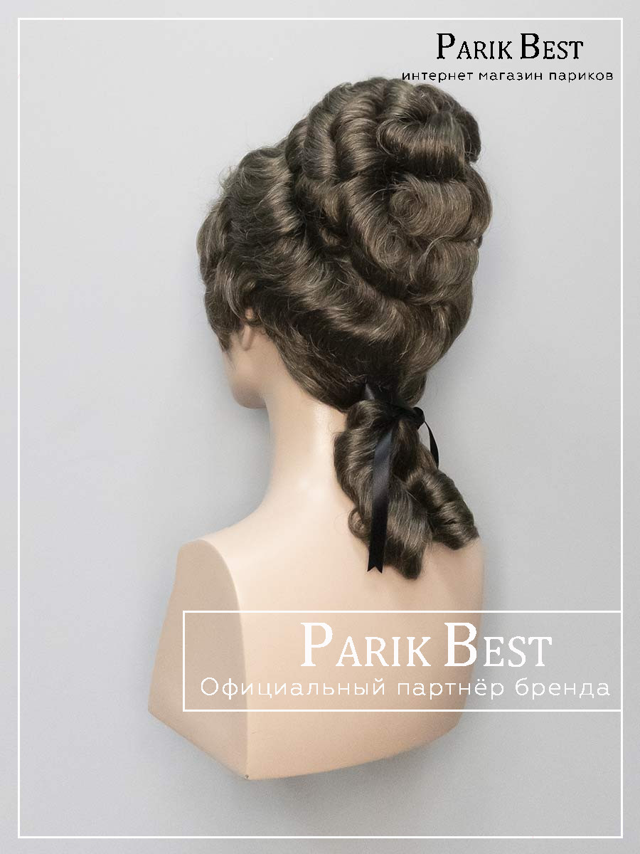 colonyal-lady-38-8 colonyal-lady-38-8