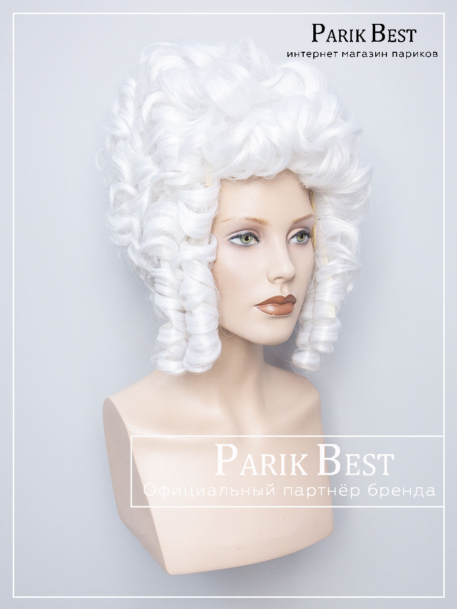 _markiza-876 _markiza-876