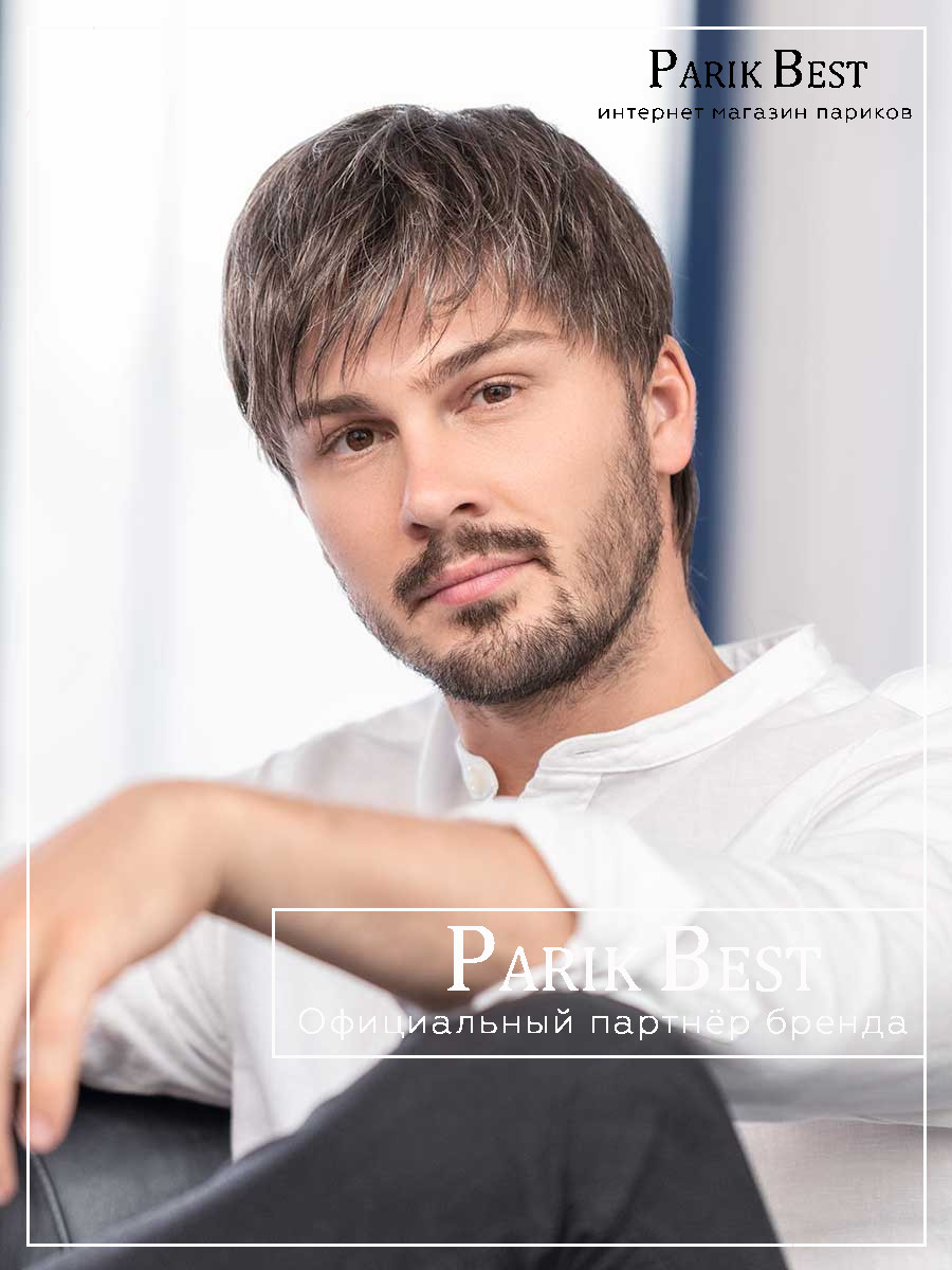 Roger_5Stars_2 Roger_5Stars_2