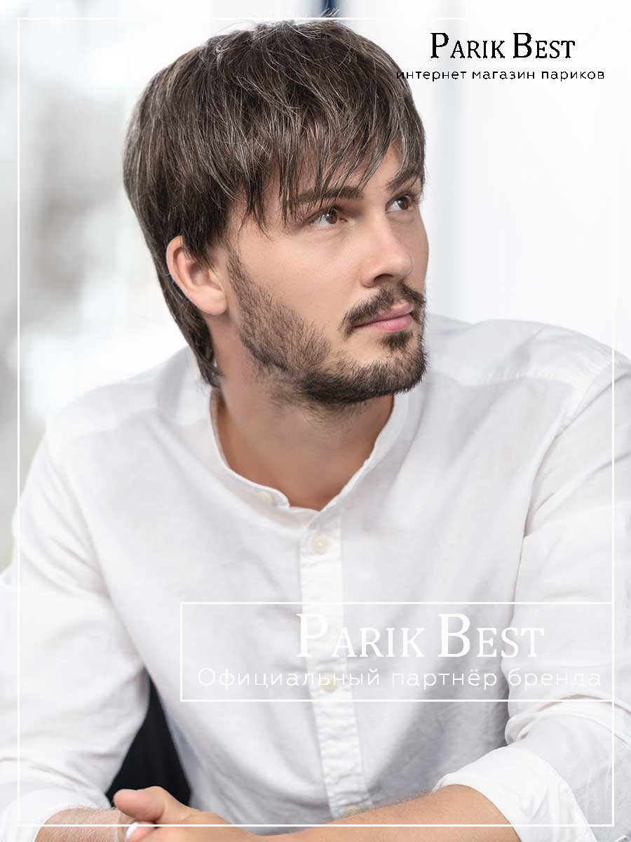 Roger_5Stars_3 Roger_5Stars_3