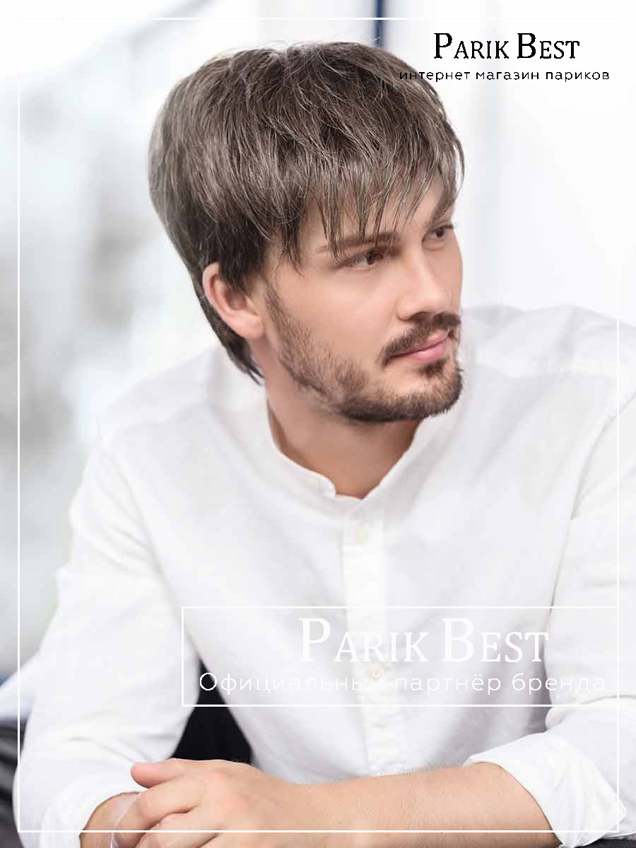 Roger_5Stars_4 Roger_5Stars_4