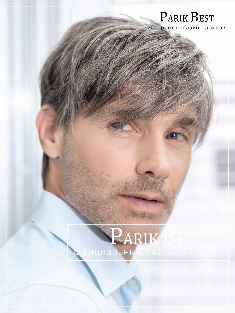 Roger_5Stars_5 Roger_5Stars_5