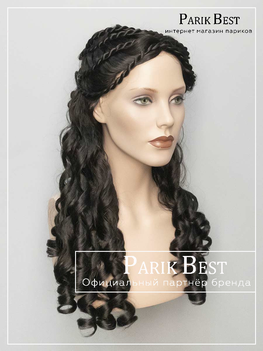 F-219-4-1-1 F-219-4-1-1