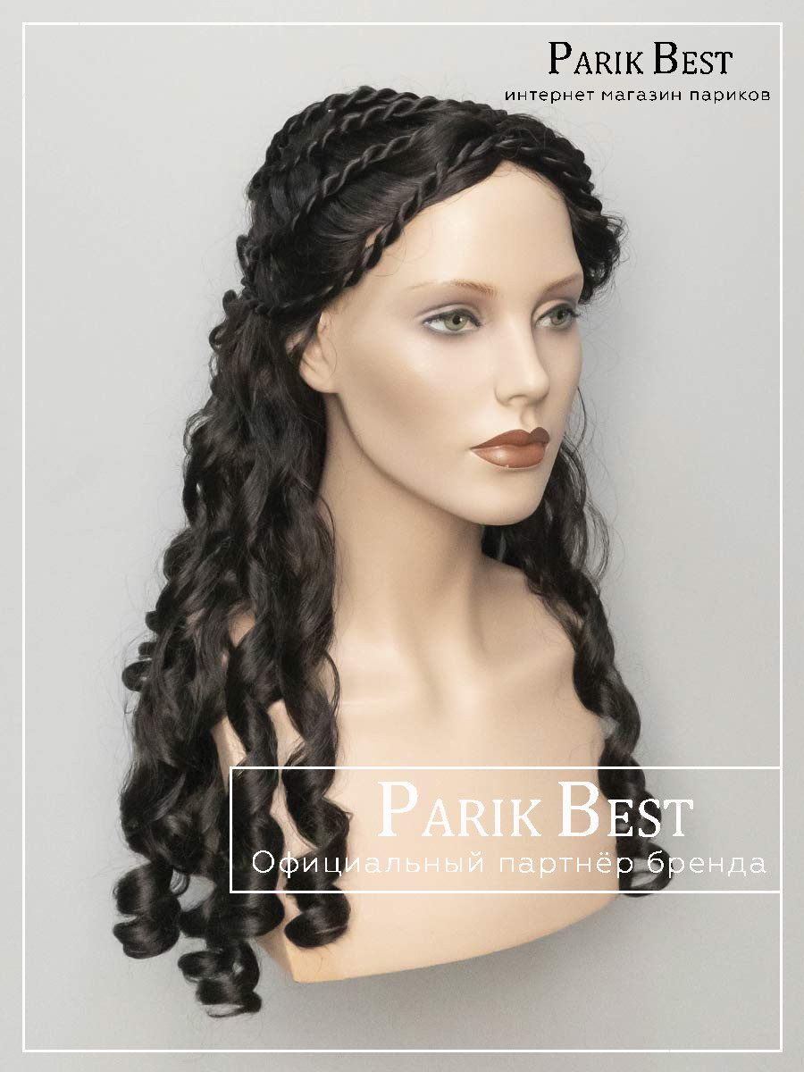 _F-219-4-1 _F-219-4-1