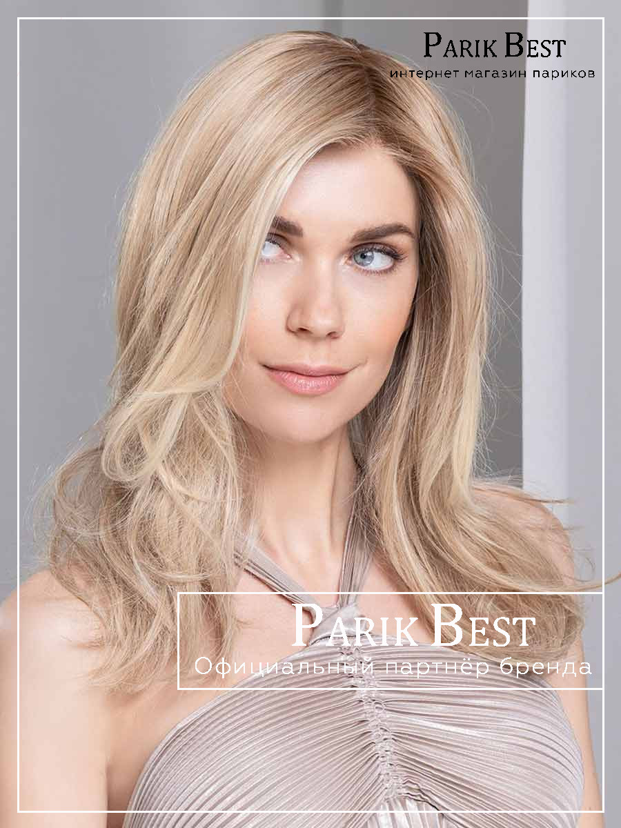 alasia-super-bahama-beige-shad-01 alasia-super-bahama-beige-shad-01