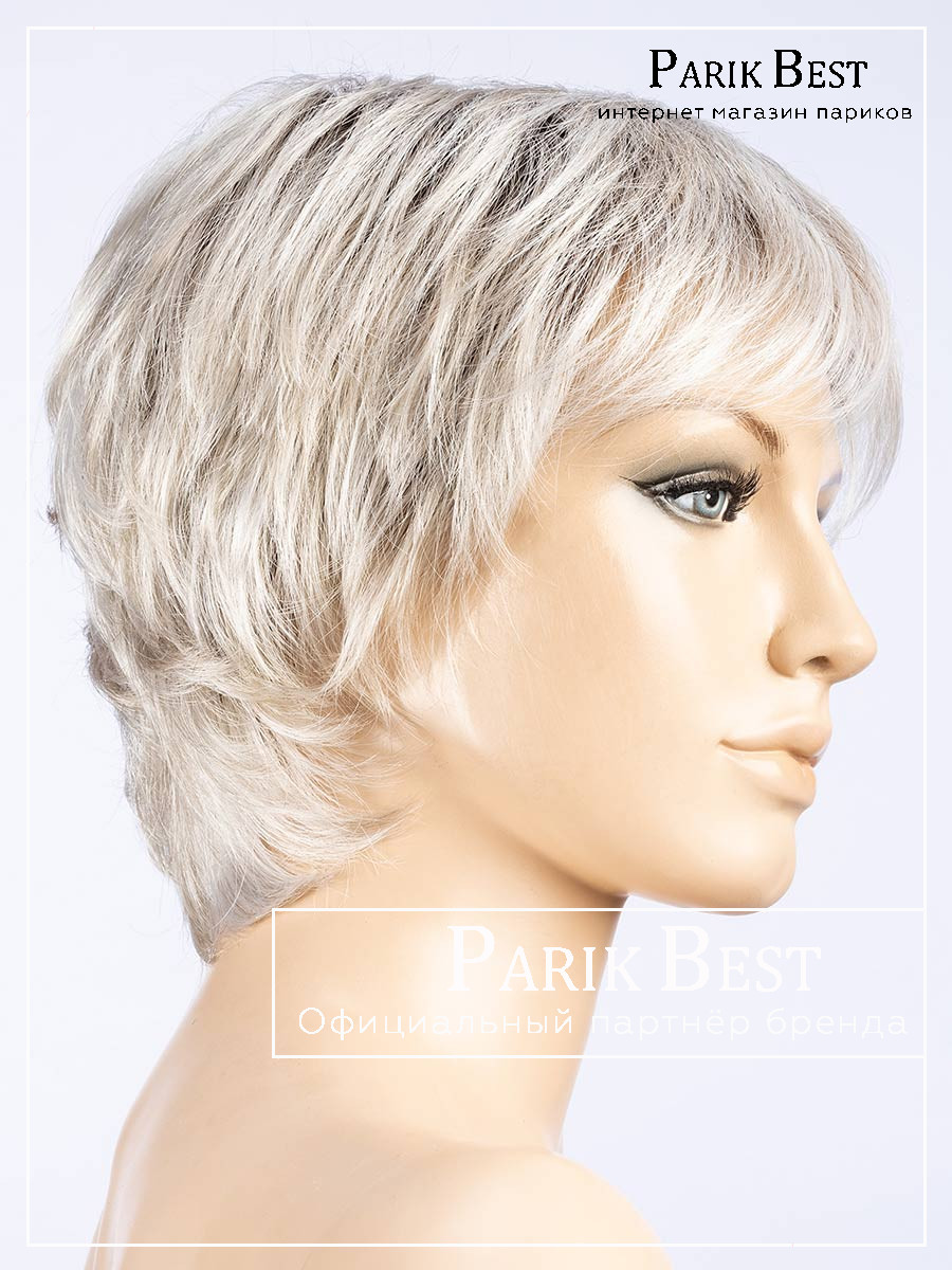 _vanity-silverblonde-rooted-bs _vanity-silverblonde-rooted-bs