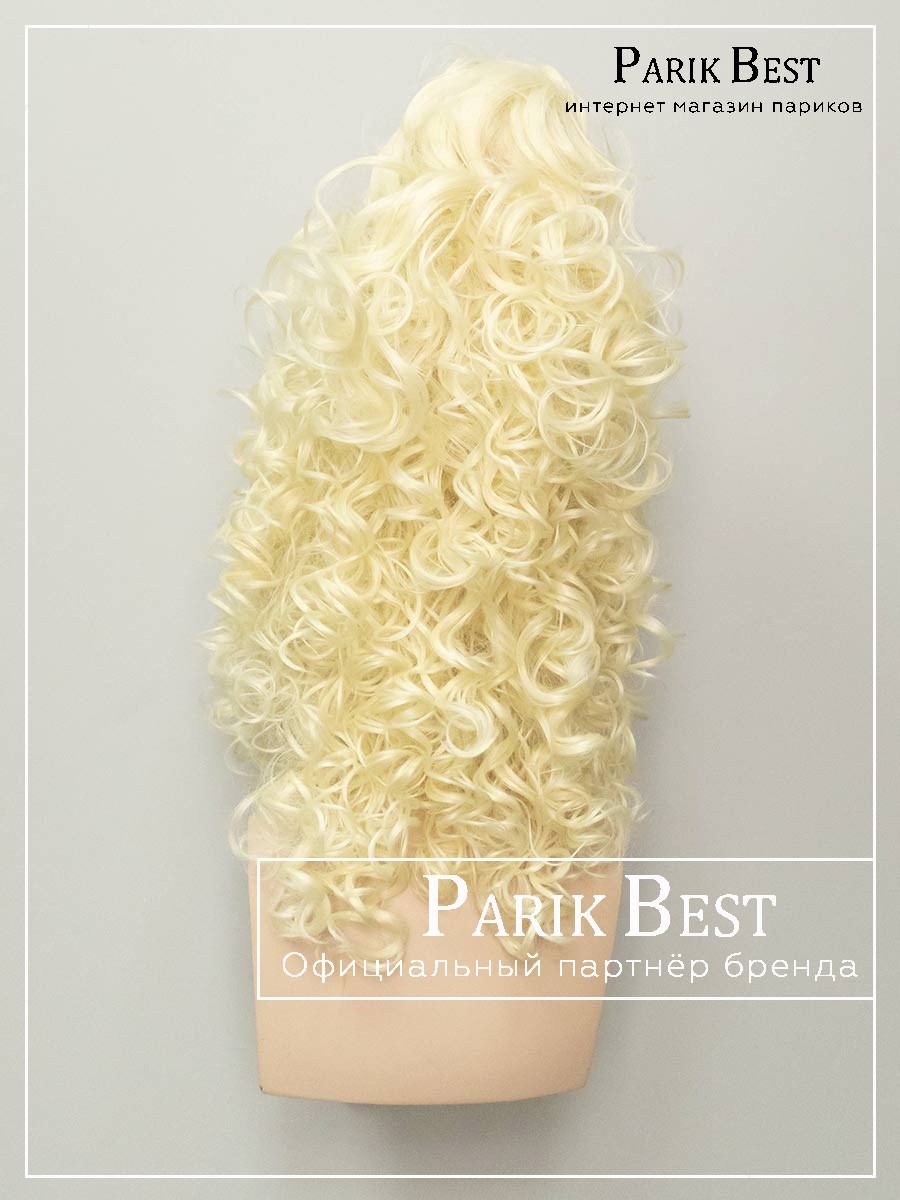 BAROCCO-961-termo-613-9 BAROCCO-961-termo-613-9