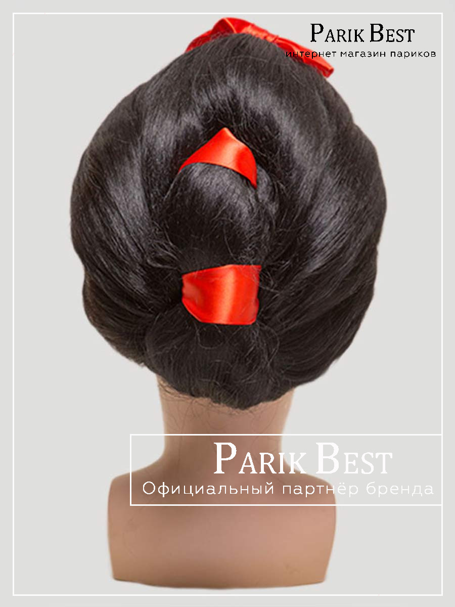 f-224-3 1 1 f-224-3 1 1