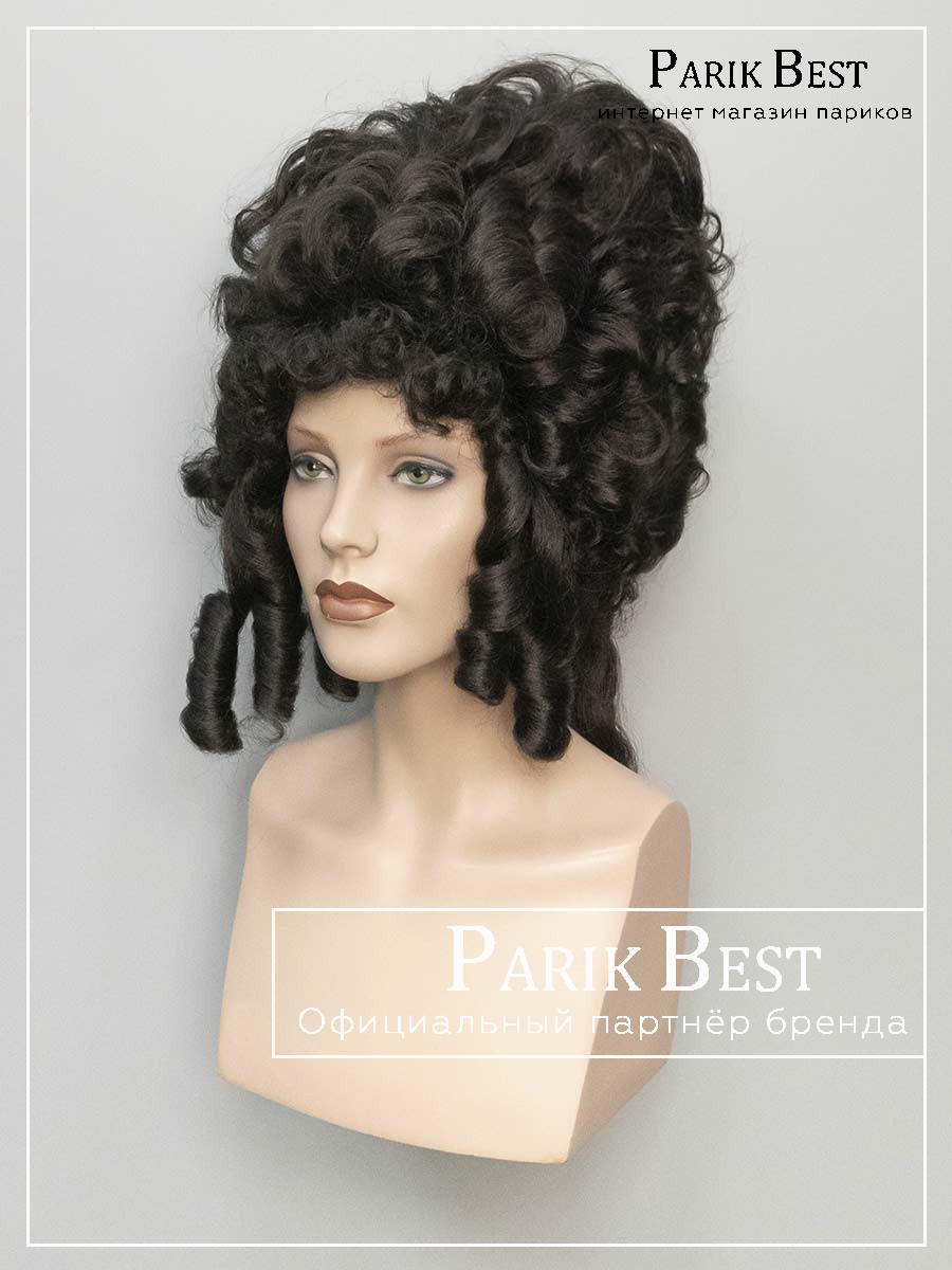 MARIA-ANTUANETTA-6-6 MARIA-ANTUANETTA-6-6