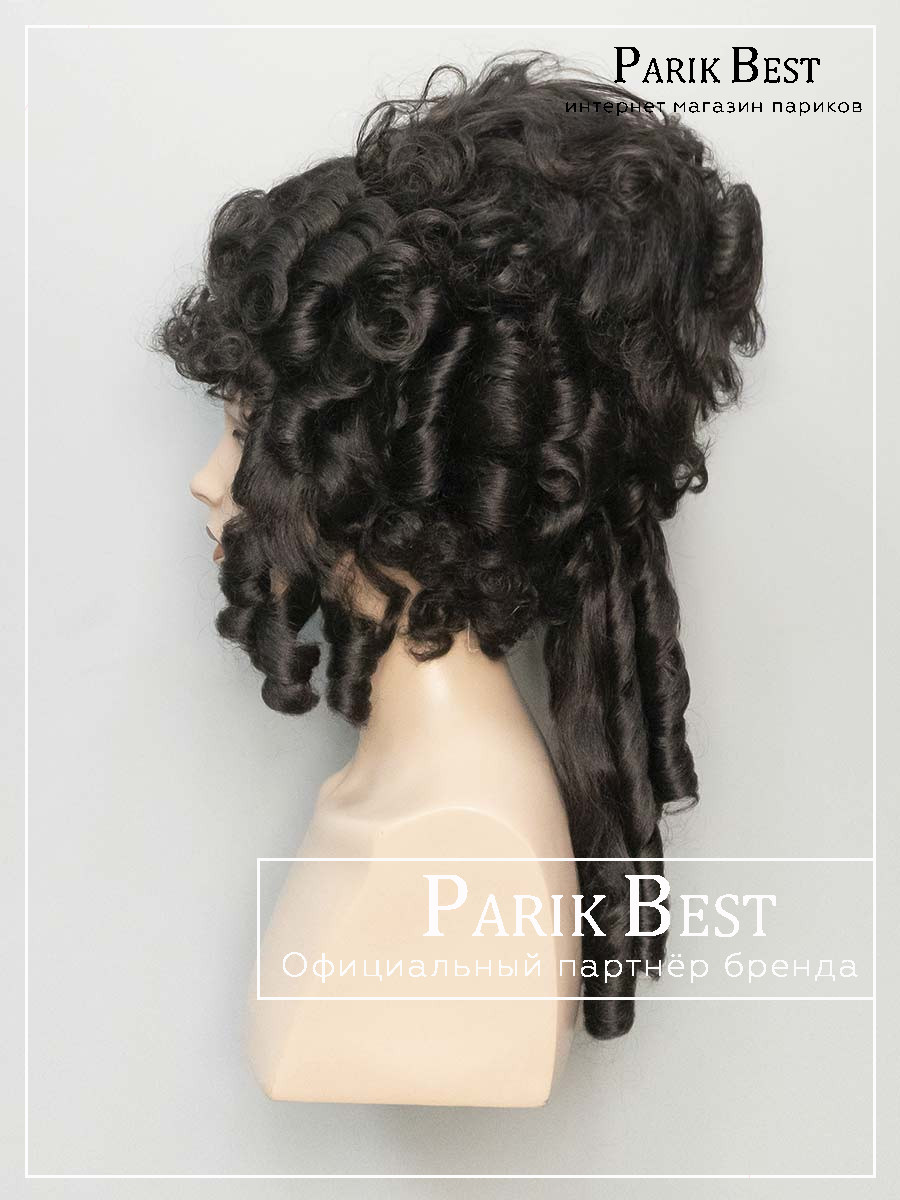 MARIA-ANTUANETTA-6-7 MARIA-ANTUANETTA-6-7