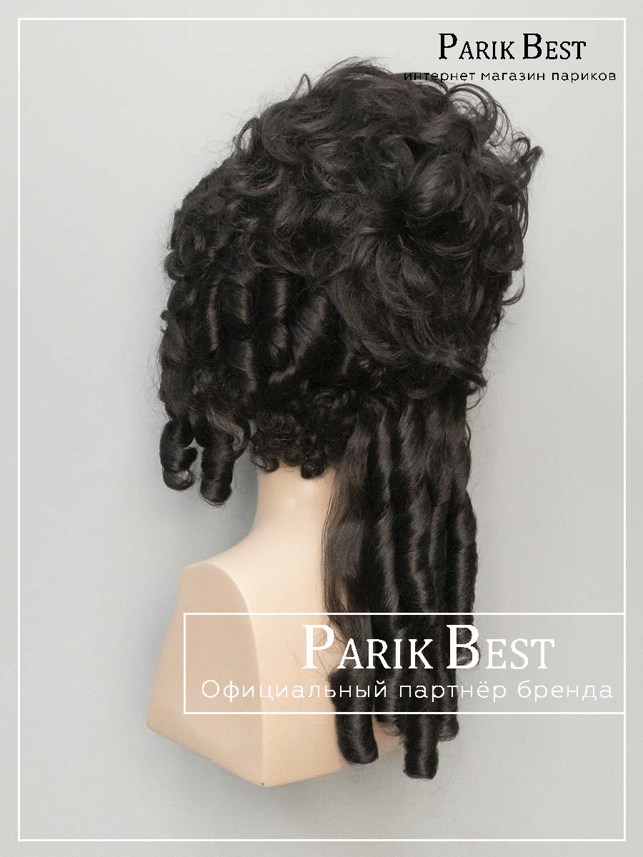 MARIA-ANTUANETTA-6-8 MARIA-ANTUANETTA-6-8