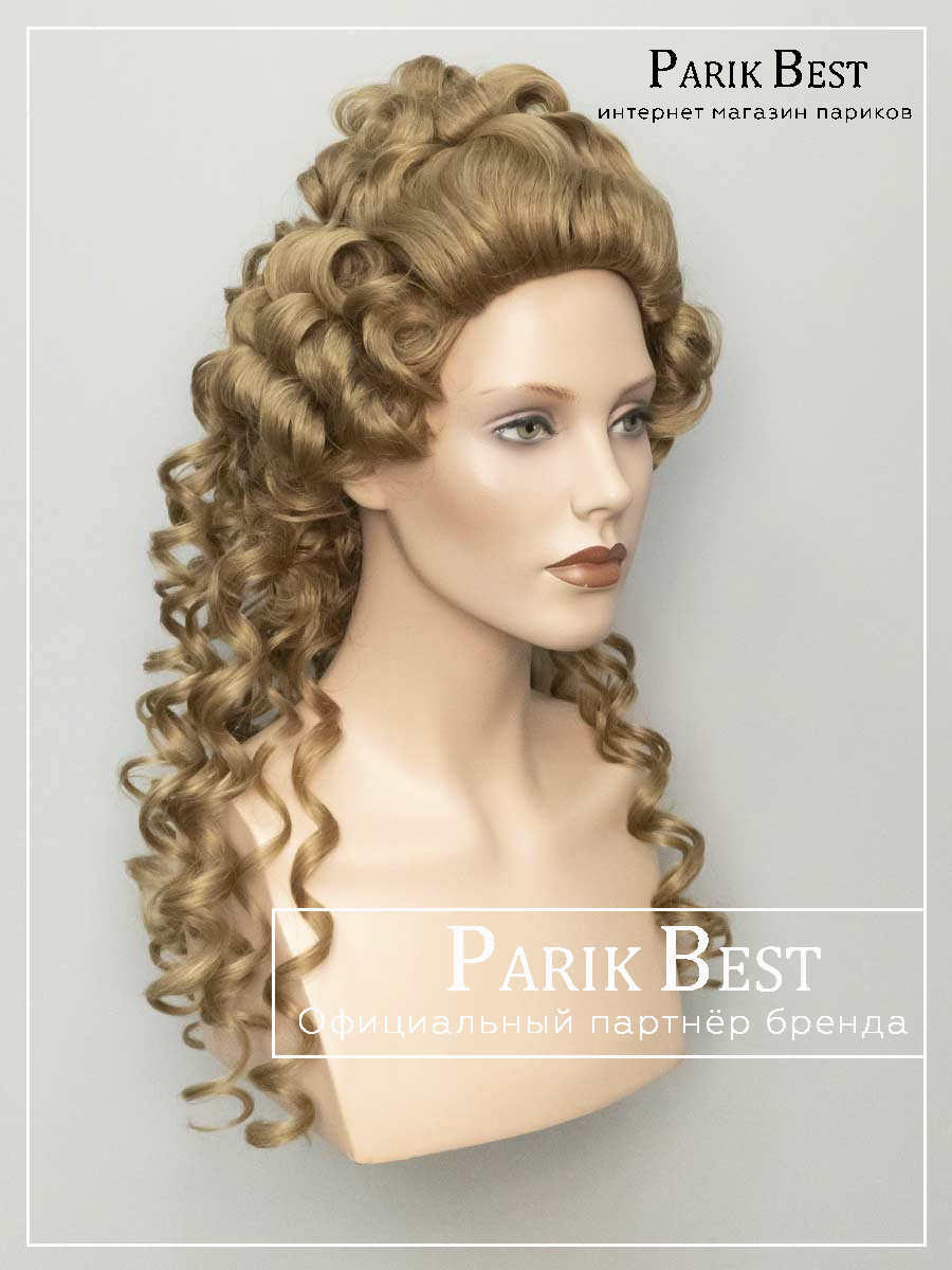 PRIDVORNAI-961-termo-16-1 PRIDVORNAI-961-termo-16-1