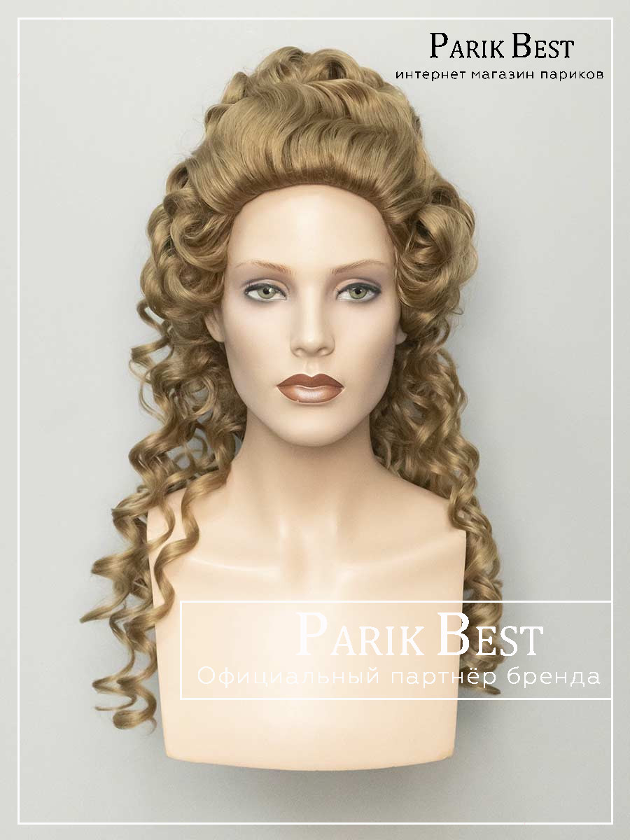 PRIDVORNAI-961-termo-16-2 PRIDVORNAI-961-termo-16-2