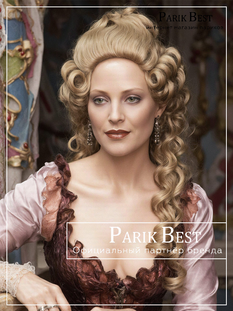 _PB-pridvornay-962-15P-15--12 _PB-pridvornay-962-15P-15--12