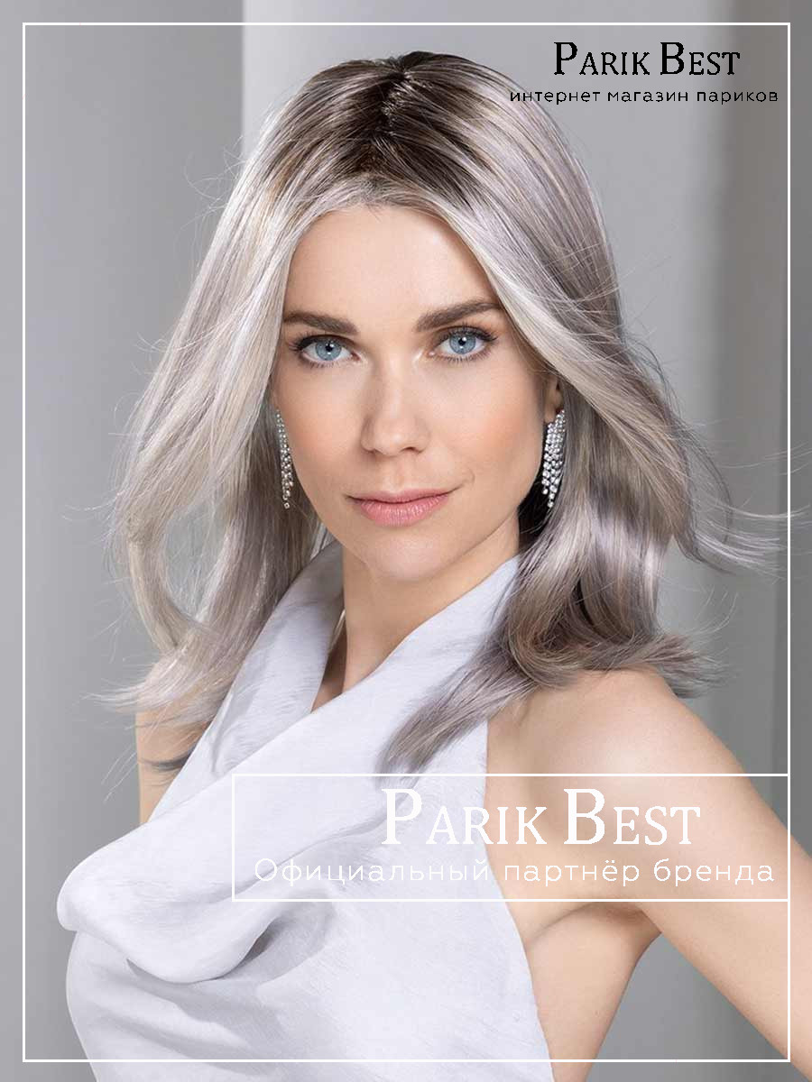 noblesse-soft-metallic-blonde-shad-01 noblesse-soft-metallic-blonde-shad-01