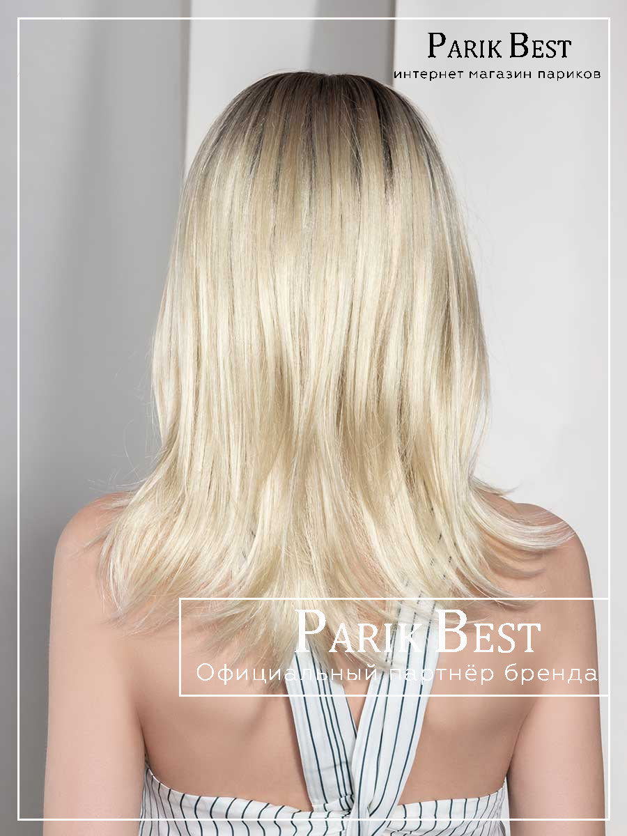 NoblesseSoft_03 NoblesseSoft_03